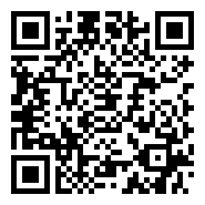  Авторизоваться через Telegram-бота 